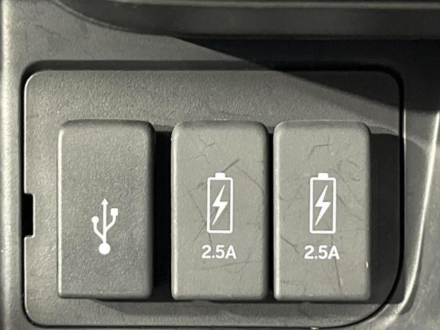 Ｎ－ＢＯＸカスタム Ｌ　禁煙車　ホンダセンシング　電動スライドドア　純正８型ナビ　バックカメラ　前席シートヒーター　ＬＥＤヘッド　ＬＥＤフォグ　オートライト　ＥＴＣ　ステアリングスイッチ　純正１４インチアルミ　盗難防止装置（34枚目）