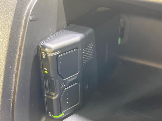 Ｎ－ＢＯＸカスタム Ｌ　禁煙車　ホンダセンシング　電動スライドドア　純正８型ナビ　バックカメラ　前席シートヒーター　ＬＥＤヘッド　ＬＥＤフォグ　オートライト　ＥＴＣ　ステアリングスイッチ　純正１４インチアルミ　盗難防止装置（35枚目）