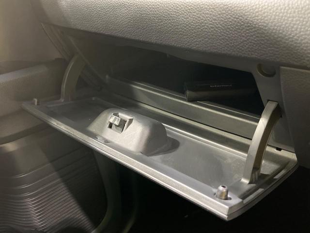 Ｎ－ＢＯＸカスタム Ｌ　禁煙車　ホンダセンシング　電動スライドドア　純正８型ナビ　バックカメラ　前席シートヒーター　ＬＥＤヘッド　ＬＥＤフォグ　オートライト　ＥＴＣ　ステアリングスイッチ　純正１４インチアルミ　盗難防止装置（36枚目）