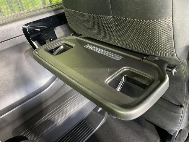 Ｎ－ＢＯＸカスタム Ｌ　禁煙車　ホンダセンシング　電動スライドドア　純正８型ナビ　バックカメラ　前席シートヒーター　ＬＥＤヘッド　ＬＥＤフォグ　オートライト　ＥＴＣ　ステアリングスイッチ　純正１４インチアルミ　盗難防止装置（37枚目）