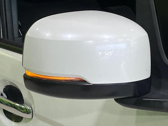 Ｎ－ＢＯＸカスタム Ｌ　禁煙車　ホンダセンシング　電動スライドドア　純正８型ナビ　バックカメラ　前席シートヒーター　ＬＥＤヘッド　ＬＥＤフォグ　オートライト　ＥＴＣ　ステアリングスイッチ　純正１４インチアルミ　盗難防止装置（45枚目）