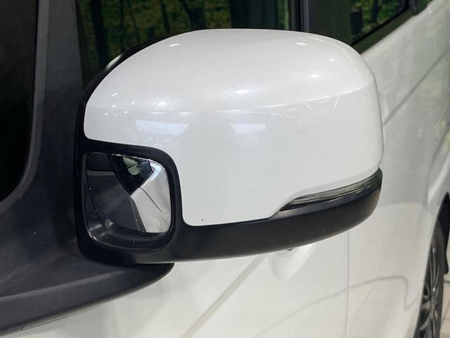 Ｎ－ＢＯＸカスタム Ｌ　禁煙車　ホンダセンシング　電動スライドドア　純正８型ナビ　バックカメラ　前席シートヒーター　ＬＥＤヘッド　ＬＥＤフォグ　オートライト　ＥＴＣ　ステアリングスイッチ　純正１４インチアルミ　盗難防止装置（46枚目）