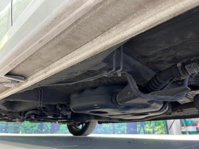 Ｎ－ＢＯＸカスタム Ｌ　禁煙車　ホンダセンシング　電動スライドドア　純正８型ナビ　バックカメラ　前席シートヒーター　ＬＥＤヘッド　ＬＥＤフォグ　オートライト　ＥＴＣ　ステアリングスイッチ　純正１４インチアルミ　盗難防止装置（48枚目）
