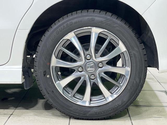 Ｎ－ＢＯＸカスタム Ｌ　禁煙車　ホンダセンシング　電動スライドドア　純正８型ナビ　バックカメラ　前席シートヒーター　ＬＥＤヘッド　ＬＥＤフォグ　オートライト　ＥＴＣ　ステアリングスイッチ　純正１４インチアルミ　盗難防止装置（49枚目）