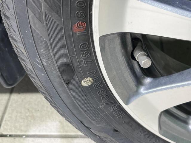 Ｎ－ＢＯＸカスタム Ｌ　禁煙車　ホンダセンシング　電動スライドドア　純正８型ナビ　バックカメラ　前席シートヒーター　ＬＥＤヘッド　ＬＥＤフォグ　オートライト　ＥＴＣ　ステアリングスイッチ　純正１４インチアルミ　盗難防止装置（50枚目）