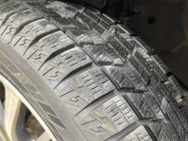 Ｎ－ＢＯＸカスタム Ｌ　禁煙車　ホンダセンシング　電動スライドドア　純正８型ナビ　バックカメラ　前席シートヒーター　ＬＥＤヘッド　ＬＥＤフォグ　オートライト　ＥＴＣ　ステアリングスイッチ　純正１４インチアルミ　盗難防止装置（52枚目）