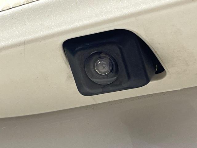 エスティマ アエラス　４ＷＤ　後席モニター　電動スライドドア　純正ナビ　バックカメラ　８人乗り　クルコン　ＨＩＤヘッド　オートライト　革巻きステア　プライバシーガラス　横滑防止装置　盗難防止装置　トラクションコントロール（51枚目）