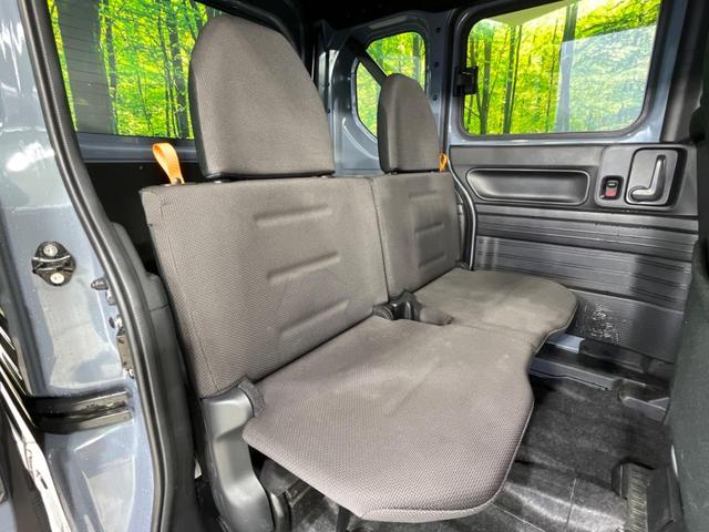 Ｎ－ＶＡＮ＋スタイル ファン・ターボ　４ＷＤ　禁煙車　ホンダセンシング　ディスプレイオーディオ　バックカメラ　両側スライドドア　ＬＥＤヘッド　ＬＥＤフォグ　オートライト　オートエアコン　ＥＴＣ　スマートキー　トラクションコントロール（10枚目）