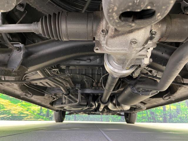 Ｎ－ＶＡＮ＋スタイル ファン・ターボ　４ＷＤ　禁煙車　ホンダセンシング　ディスプレイオーディオ　バックカメラ　両側スライドドア　ＬＥＤヘッド　ＬＥＤフォグ　オートライト　オートエアコン　ＥＴＣ　スマートキー　トラクションコントロール（20枚目）