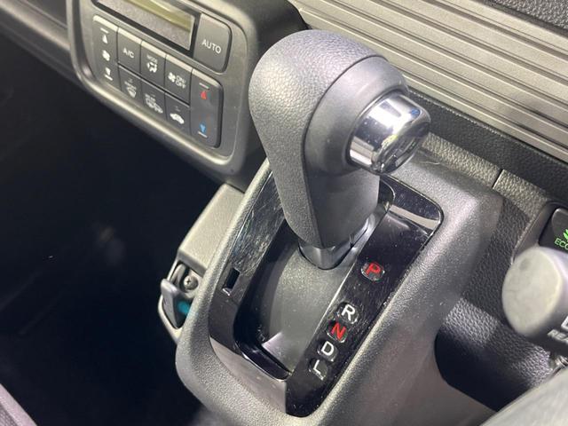 Ｎ－ＶＡＮ＋スタイル ファン・ターボ　４ＷＤ　禁煙車　ホンダセンシング　ディスプレイオーディオ　バックカメラ　両側スライドドア　ＬＥＤヘッド　ＬＥＤフォグ　オートライト　オートエアコン　ＥＴＣ　スマートキー　トラクションコントロール（31枚目）