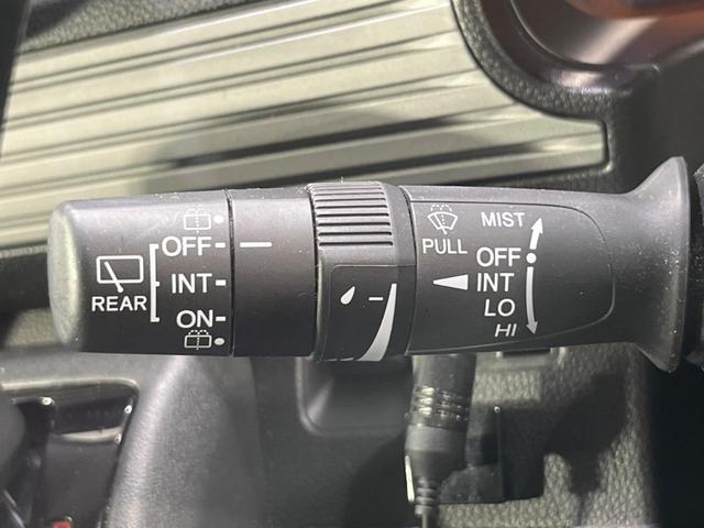 Ｎ－ＶＡＮ＋スタイル ファン・ターボ　４ＷＤ　禁煙車　ホンダセンシング　ディスプレイオーディオ　バックカメラ　両側スライドドア　ＬＥＤヘッド　ＬＥＤフォグ　オートライト　オートエアコン　ＥＴＣ　スマートキー　トラクションコントロール（32枚目）