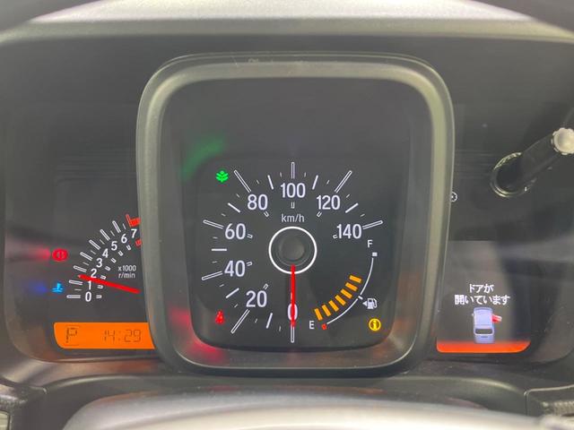 Ｎ－ＶＡＮ＋スタイル ファン・ターボ　４ＷＤ　禁煙車　ホンダセンシング　ディスプレイオーディオ　バックカメラ　両側スライドドア　ＬＥＤヘッド　ＬＥＤフォグ　オートライト　オートエアコン　ＥＴＣ　スマートキー　トラクションコントロール（34枚目）