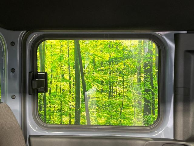 Ｎ－ＶＡＮ＋スタイル ファン・ターボ　４ＷＤ　禁煙車　ホンダセンシング　ディスプレイオーディオ　バックカメラ　両側スライドドア　ＬＥＤヘッド　ＬＥＤフォグ　オートライト　オートエアコン　ＥＴＣ　スマートキー　トラクションコントロール（42枚目）