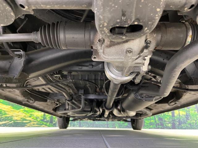 Ｎ－ＶＡＮ＋スタイル ファン・ターボ　４ＷＤ　禁煙車　ホンダセンシング　ディスプレイオーディオ　バックカメラ　両側スライドドア　ＬＥＤヘッド　ＬＥＤフォグ　オートライト　オートエアコン　ＥＴＣ　スマートキー　トラクションコントロール（46枚目）