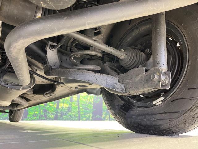 Ｎ－ＶＡＮ＋スタイル ファン・ターボ　４ＷＤ　禁煙車　ホンダセンシング　ディスプレイオーディオ　バックカメラ　両側スライドドア　ＬＥＤヘッド　ＬＥＤフォグ　オートライト　オートエアコン　ＥＴＣ　スマートキー　トラクションコントロール（47枚目）