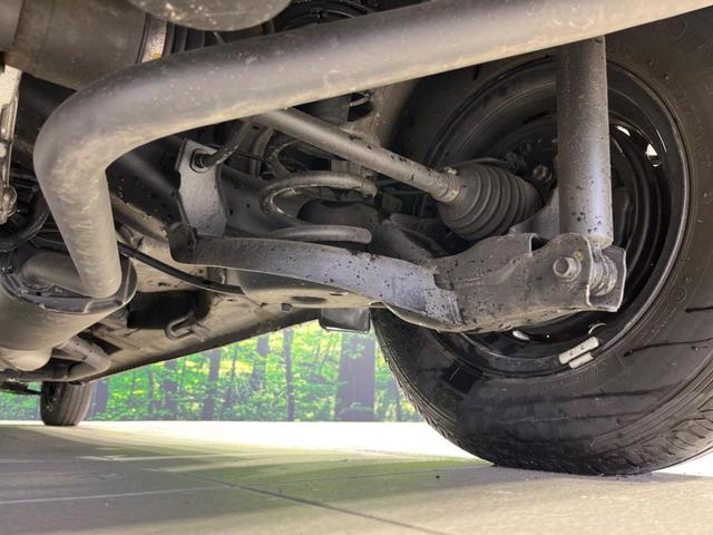 Ｎ－ＶＡＮ＋スタイル ファン・ターボ　４ＷＤ　禁煙車　ホンダセンシング　ディスプレイオーディオ　バックカメラ　両側スライドドア　ＬＥＤヘッド　ＬＥＤフォグ　オートライト　オートエアコン　ＥＴＣ　スマートキー　トラクションコントロール（51枚目）