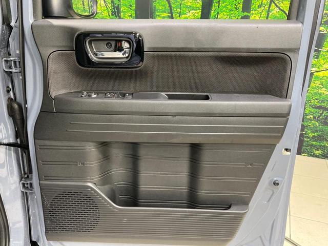 Ｎ－ＶＡＮ＋スタイル ファン・ターボ　４ＷＤ　禁煙車　ホンダセンシング　ディスプレイオーディオ　バックカメラ　両側スライドドア　ＬＥＤヘッド　ＬＥＤフォグ　オートライト　オートエアコン　ＥＴＣ　スマートキー　トラクションコントロール（52枚目）