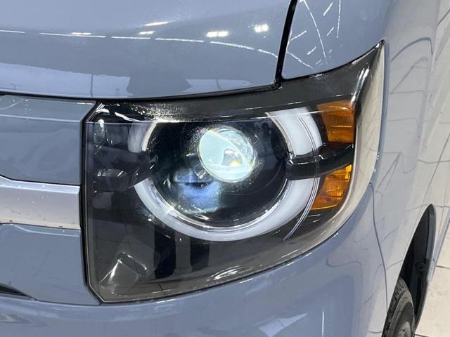 Ｎ－ＶＡＮ＋スタイル ファン・ターボ　４ＷＤ　禁煙車　ホンダセンシング　ディスプレイオーディオ　バックカメラ　両側スライドドア　ＬＥＤヘッド　ＬＥＤフォグ　オートライト　オートエアコン　ＥＴＣ　スマートキー　トラクションコントロール（57枚目）