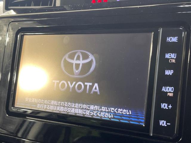 ルーミー カスタムＧ　禁煙車　衝突軽減装置　純正ナビ　バックカメラ　両側電動スライドドア　オートエアコン　スマートキー　ＬＥＤヘッドライト　クルコン　オートライト　Ｂｌｕｅｔｏｏｔｈ　フルセグ　ステアリングスイッチ　ＥＴＣ（4枚目）