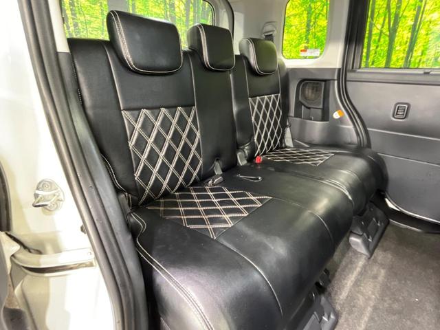 ルーミー カスタムＧ　禁煙車　衝突軽減装置　純正ナビ　バックカメラ　両側電動スライドドア　オートエアコン　スマートキー　ＬＥＤヘッドライト　クルコン　オートライト　Ｂｌｕｅｔｏｏｔｈ　フルセグ　ステアリングスイッチ　ＥＴＣ（10枚目）