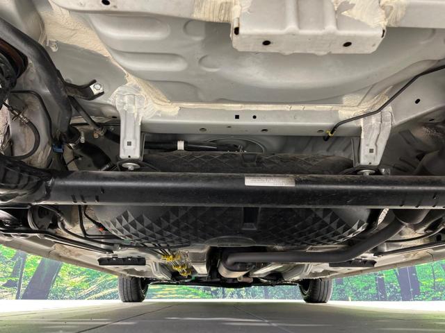 ルーミー カスタムＧ　禁煙車　衝突軽減装置　純正ナビ　バックカメラ　両側電動スライドドア　オートエアコン　スマートキー　ＬＥＤヘッドライト　クルコン　オートライト　Ｂｌｕｅｔｏｏｔｈ　フルセグ　ステアリングスイッチ　ＥＴＣ（20枚目）