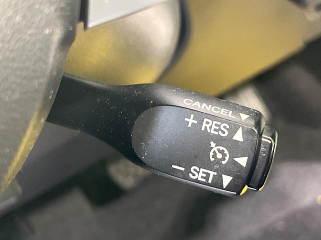 ルーミー カスタムＧ　禁煙車　衝突軽減装置　純正ナビ　バックカメラ　両側電動スライドドア　オートエアコン　スマートキー　ＬＥＤヘッドライト　クルコン　オートライト　Ｂｌｕｅｔｏｏｔｈ　フルセグ　ステアリングスイッチ　ＥＴＣ（24枚目）