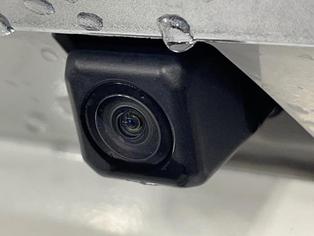 ルーミー カスタムＧ　禁煙車　衝突軽減装置　純正ナビ　バックカメラ　両側電動スライドドア　オートエアコン　スマートキー　ＬＥＤヘッドライト　クルコン　オートライト　Ｂｌｕｅｔｏｏｔｈ　フルセグ　ステアリングスイッチ　ＥＴＣ（37枚目）