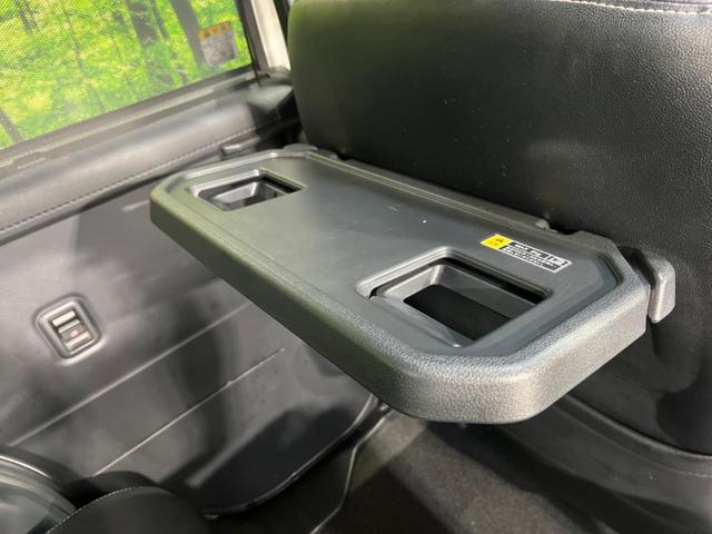 ルーミー カスタムＧ　禁煙車　衝突軽減装置　純正ナビ　バックカメラ　両側電動スライドドア　オートエアコン　スマートキー　ＬＥＤヘッドライト　クルコン　オートライト　Ｂｌｕｅｔｏｏｔｈ　フルセグ　ステアリングスイッチ　ＥＴＣ（39枚目）