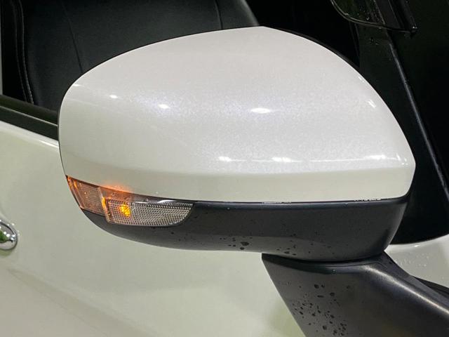 ルーミー カスタムＧ　禁煙車　衝突軽減装置　純正ナビ　バックカメラ　両側電動スライドドア　オートエアコン　スマートキー　ＬＥＤヘッドライト　クルコン　オートライト　Ｂｌｕｅｔｏｏｔｈ　フルセグ　ステアリングスイッチ　ＥＴＣ（45枚目）