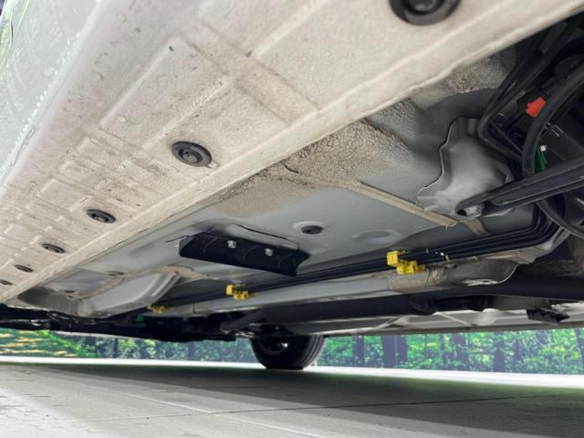 ルーミー カスタムＧ　禁煙車　衝突軽減装置　純正ナビ　バックカメラ　両側電動スライドドア　オートエアコン　スマートキー　ＬＥＤヘッドライト　クルコン　オートライト　Ｂｌｕｅｔｏｏｔｈ　フルセグ　ステアリングスイッチ　ＥＴＣ（51枚目）