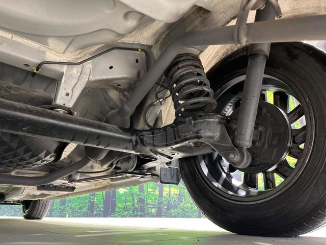 ルーミー カスタムＧ　禁煙車　衝突軽減装置　純正ナビ　バックカメラ　両側電動スライドドア　オートエアコン　スマートキー　ＬＥＤヘッドライト　クルコン　オートライト　Ｂｌｕｅｔｏｏｔｈ　フルセグ　ステアリングスイッチ　ＥＴＣ（52枚目）
