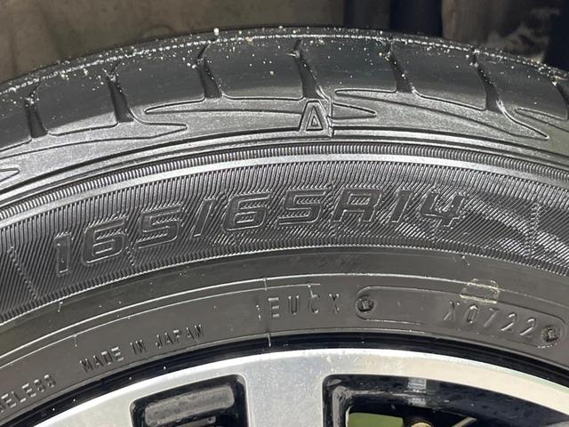 ルーミー カスタムＧ　禁煙車　衝突軽減装置　純正ナビ　バックカメラ　両側電動スライドドア　オートエアコン　スマートキー　ＬＥＤヘッドライト　クルコン　オートライト　Ｂｌｕｅｔｏｏｔｈ　フルセグ　ステアリングスイッチ　ＥＴＣ（54枚目）
