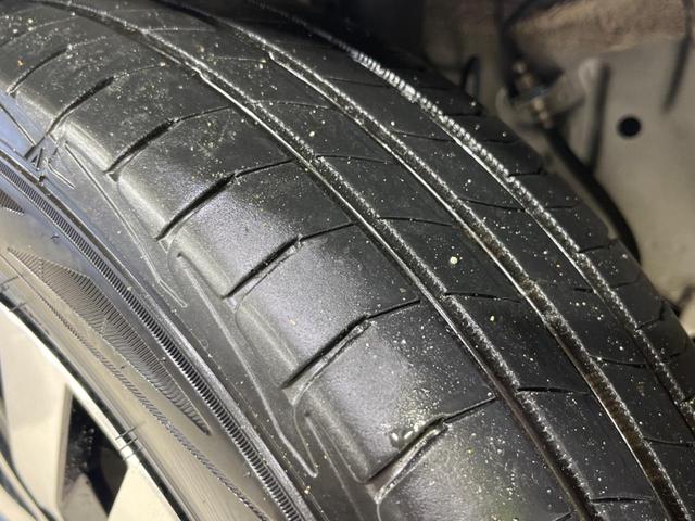 ルーミー カスタムＧ　禁煙車　衝突軽減装置　純正ナビ　バックカメラ　両側電動スライドドア　オートエアコン　スマートキー　ＬＥＤヘッドライト　クルコン　オートライト　Ｂｌｕｅｔｏｏｔｈ　フルセグ　ステアリングスイッチ　ＥＴＣ（55枚目）