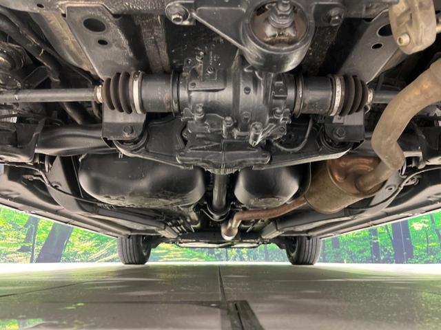 ライズ Ｚ　禁煙車　衝突軽減装置　純正ディスプレイオーディオ　全周囲カメラ　レーダークルーズ　オートエアコン　スマートキー　シートヒーター　ＬＥＤヘッドライト　オートライト　Ｂｌｕｅｔｏｏｔｈ　フルセグ　ＥＴＣ（20枚目）