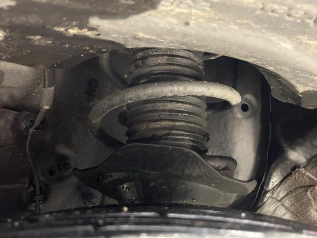 ライズ Ｚ　禁煙車　衝突軽減装置　純正ディスプレイオーディオ　全周囲カメラ　レーダークルーズ　オートエアコン　スマートキー　シートヒーター　ＬＥＤヘッドライト　オートライト　Ｂｌｕｅｔｏｏｔｈ　フルセグ　ＥＴＣ（21枚目）