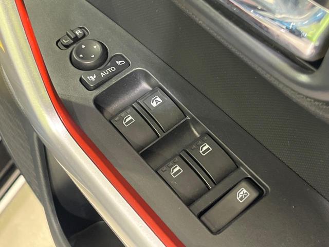 ライズ Ｚ　禁煙車　衝突軽減装置　純正ディスプレイオーディオ　全周囲カメラ　レーダークルーズ　オートエアコン　スマートキー　シートヒーター　ＬＥＤヘッドライト　オートライト　Ｂｌｕｅｔｏｏｔｈ　フルセグ　ＥＴＣ（25枚目）