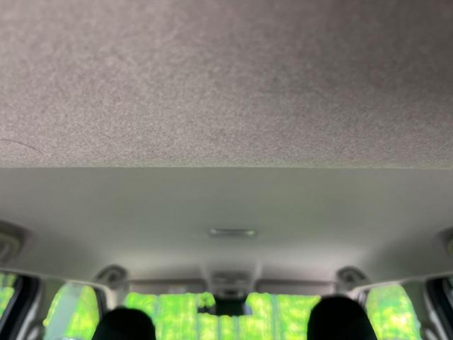 ライズ Ｚ　禁煙車　衝突軽減装置　純正ディスプレイオーディオ　全周囲カメラ　レーダークルーズ　オートエアコン　スマートキー　シートヒーター　ＬＥＤヘッドライト　オートライト　Ｂｌｕｅｔｏｏｔｈ　フルセグ　ＥＴＣ（37枚目）