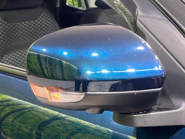 ライズ Ｚ　禁煙車　衝突軽減装置　純正ディスプレイオーディオ　全周囲カメラ　レーダークルーズ　オートエアコン　スマートキー　シートヒーター　ＬＥＤヘッドライト　オートライト　Ｂｌｕｅｔｏｏｔｈ　フルセグ　ＥＴＣ（42枚目）