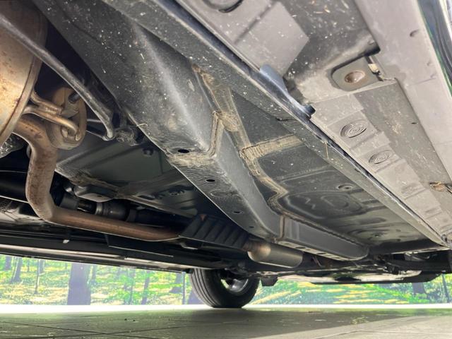 ライズ Ｚ　禁煙車　衝突軽減装置　純正ディスプレイオーディオ　全周囲カメラ　レーダークルーズ　オートエアコン　スマートキー　シートヒーター　ＬＥＤヘッドライト　オートライト　Ｂｌｕｅｔｏｏｔｈ　フルセグ　ＥＴＣ（48枚目）