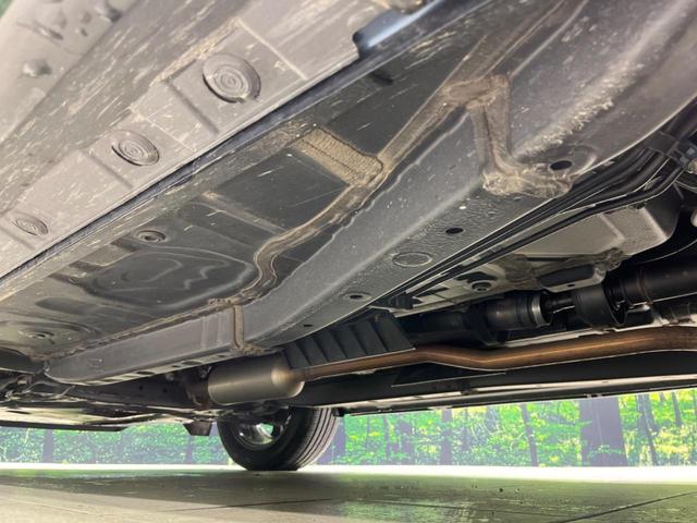 ライズ Ｚ　禁煙車　衝突軽減装置　純正ディスプレイオーディオ　全周囲カメラ　レーダークルーズ　オートエアコン　スマートキー　シートヒーター　ＬＥＤヘッドライト　オートライト　Ｂｌｕｅｔｏｏｔｈ　フルセグ　ＥＴＣ（50枚目）