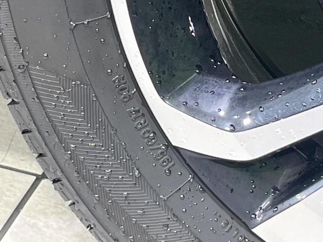 ライズ Ｚ　禁煙車　衝突軽減装置　純正ディスプレイオーディオ　全周囲カメラ　レーダークルーズ　オートエアコン　スマートキー　シートヒーター　ＬＥＤヘッドライト　オートライト　Ｂｌｕｅｔｏｏｔｈ　フルセグ　ＥＴＣ（52枚目）