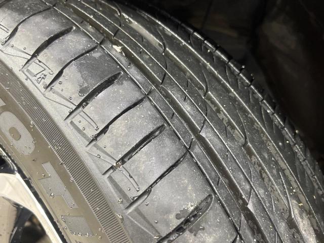 ライズ Ｚ　禁煙車　衝突軽減装置　純正ディスプレイオーディオ　全周囲カメラ　レーダークルーズ　オートエアコン　スマートキー　シートヒーター　ＬＥＤヘッドライト　オートライト　Ｂｌｕｅｔｏｏｔｈ　フルセグ　ＥＴＣ（53枚目）