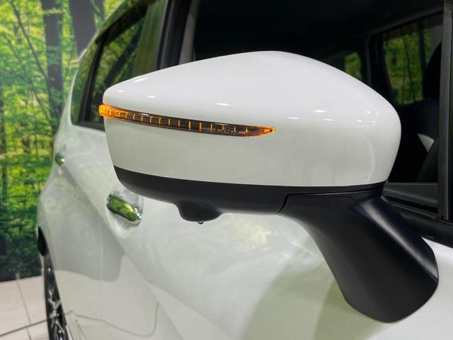 ノート ｅ－パワー　Ｘ　禁煙車　エマージェンシーブレーキ　車線逸脱警報　純正ナビ　全周囲カメラ　ＬＥＤヘッド　オートライト　ステアリングスイッチ　オートエアコン　ＥＴＣ　盗難防止装置　プライバシーガラス　横滑防止装置（29枚目）