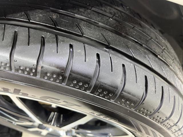 ノート ｅ－パワー　Ｘ　禁煙車　エマージェンシーブレーキ　車線逸脱警報　純正ナビ　全周囲カメラ　ＬＥＤヘッド　オートライト　ステアリングスイッチ　オートエアコン　ＥＴＣ　盗難防止装置　プライバシーガラス　横滑防止装置（33枚目）