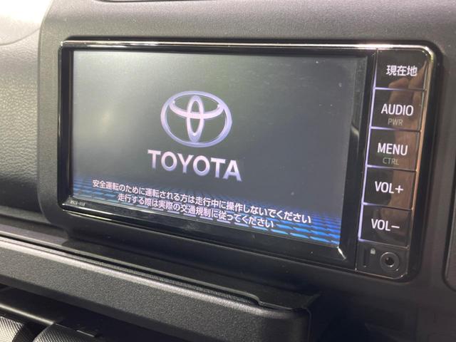 サクシード ハイブリッドＴＸ　禁煙車　セーフティセンス　純正ナビ　バックカメラ　オートライト　オートハイビーム　ＥＴＣ　盗難防止装置　プライバシーガラス　横滑防止装置　トラクションコントロール　ヘッドライトレベライザー（3枚目）