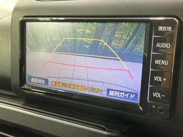サクシード ハイブリッドＴＸ　禁煙車　セーフティセンス　純正ナビ　バックカメラ　オートライト　オートハイビーム　ＥＴＣ　盗難防止装置　プライバシーガラス　横滑防止装置　トラクションコントロール　ヘッドライトレベライザー（4枚目）