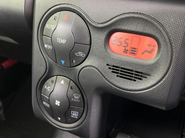 サクシード ハイブリッドＴＸ　禁煙車　セーフティセンス　純正ナビ　バックカメラ　オートライト　オートハイビーム　ＥＴＣ　盗難防止装置　プライバシーガラス　横滑防止装置　トラクションコントロール　ヘッドライトレベライザー（6枚目）