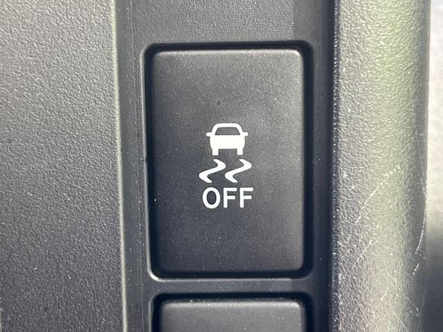 サクシード ハイブリッドＴＸ　禁煙車　セーフティセンス　純正ナビ　バックカメラ　オートライト　オートハイビーム　ＥＴＣ　盗難防止装置　プライバシーガラス　横滑防止装置　トラクションコントロール　ヘッドライトレベライザー（7枚目）