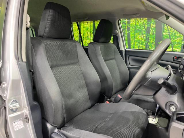 サクシード ハイブリッドＴＸ　禁煙車　セーフティセンス　純正ナビ　バックカメラ　オートライト　オートハイビーム　ＥＴＣ　盗難防止装置　プライバシーガラス　横滑防止装置　トラクションコントロール　ヘッドライトレベライザー（8枚目）