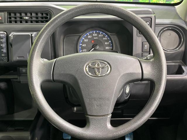 サクシード ハイブリッドＴＸ　禁煙車　セーフティセンス　純正ナビ　バックカメラ　オートライト　オートハイビーム　ＥＴＣ　盗難防止装置　プライバシーガラス　横滑防止装置　トラクションコントロール　ヘッドライトレベライザー（11枚目）